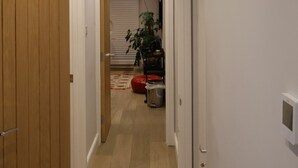 Uklassifisert bilde, 4 av 15, knapp
