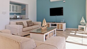 Ảnh chưa phân loại, 5 trong số 23 ảnh, nút