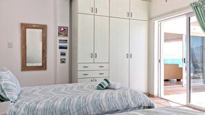 Ảnh chưa phân loại, 4 trong số 23 ảnh, nút