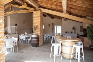 Restauraci ón