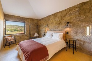 2 camere, ferro/asse da stiro, culla da viaggio, Wi-Fi