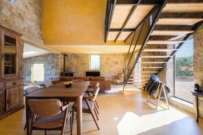 Ristoranti