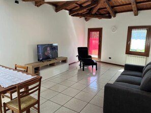 Smart-tv
