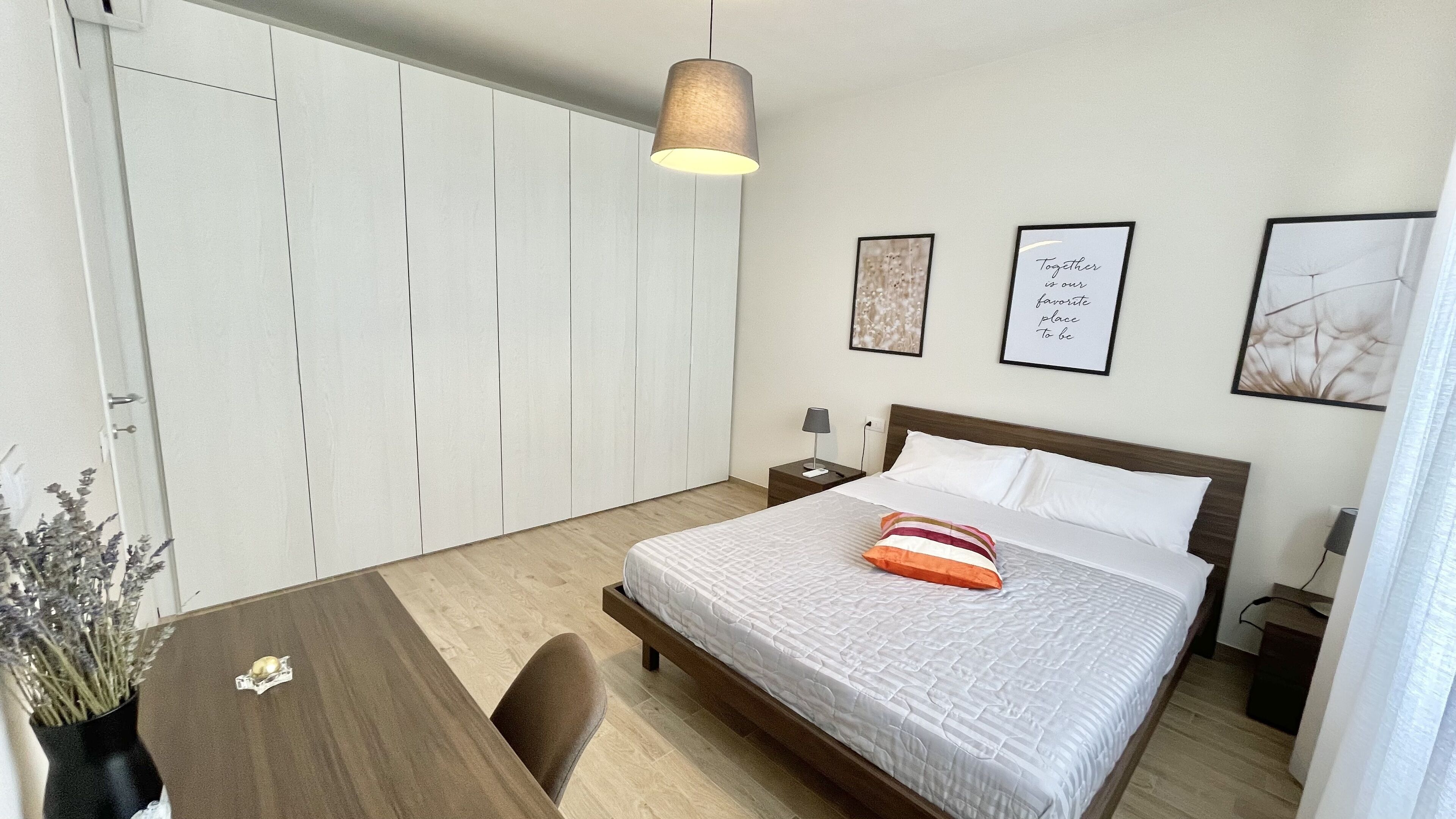 Comfort-Apartment, 1 Schlafzimmer, Nichtraucher