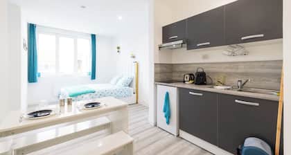 GLM Residences 1