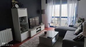 Televisor intel·ligent 