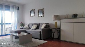 TV connectée