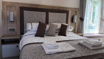 Bed sheets