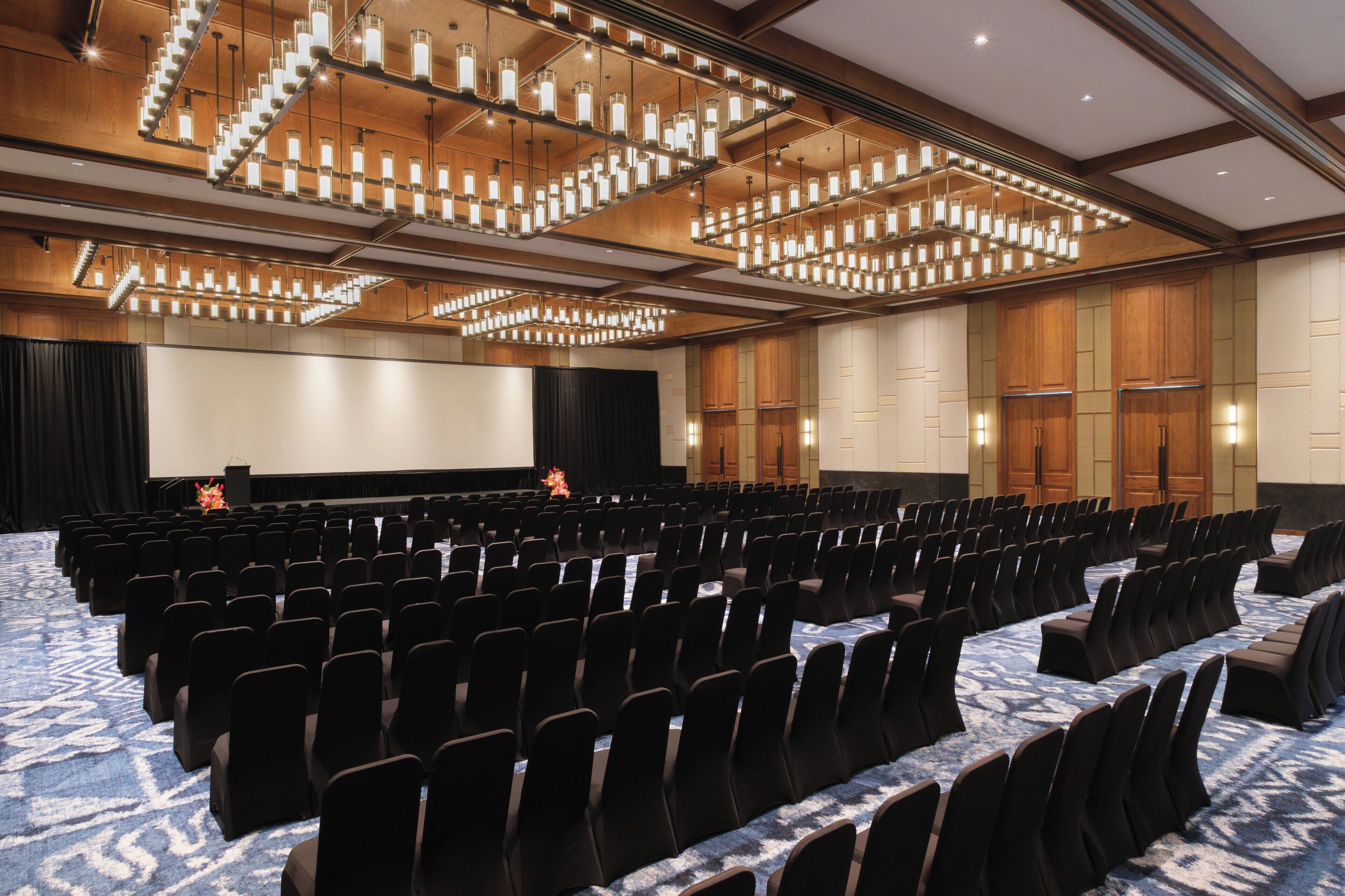 Foto - Crowne Plaza Fiji Nadi Bay Resort & Spa by IHG