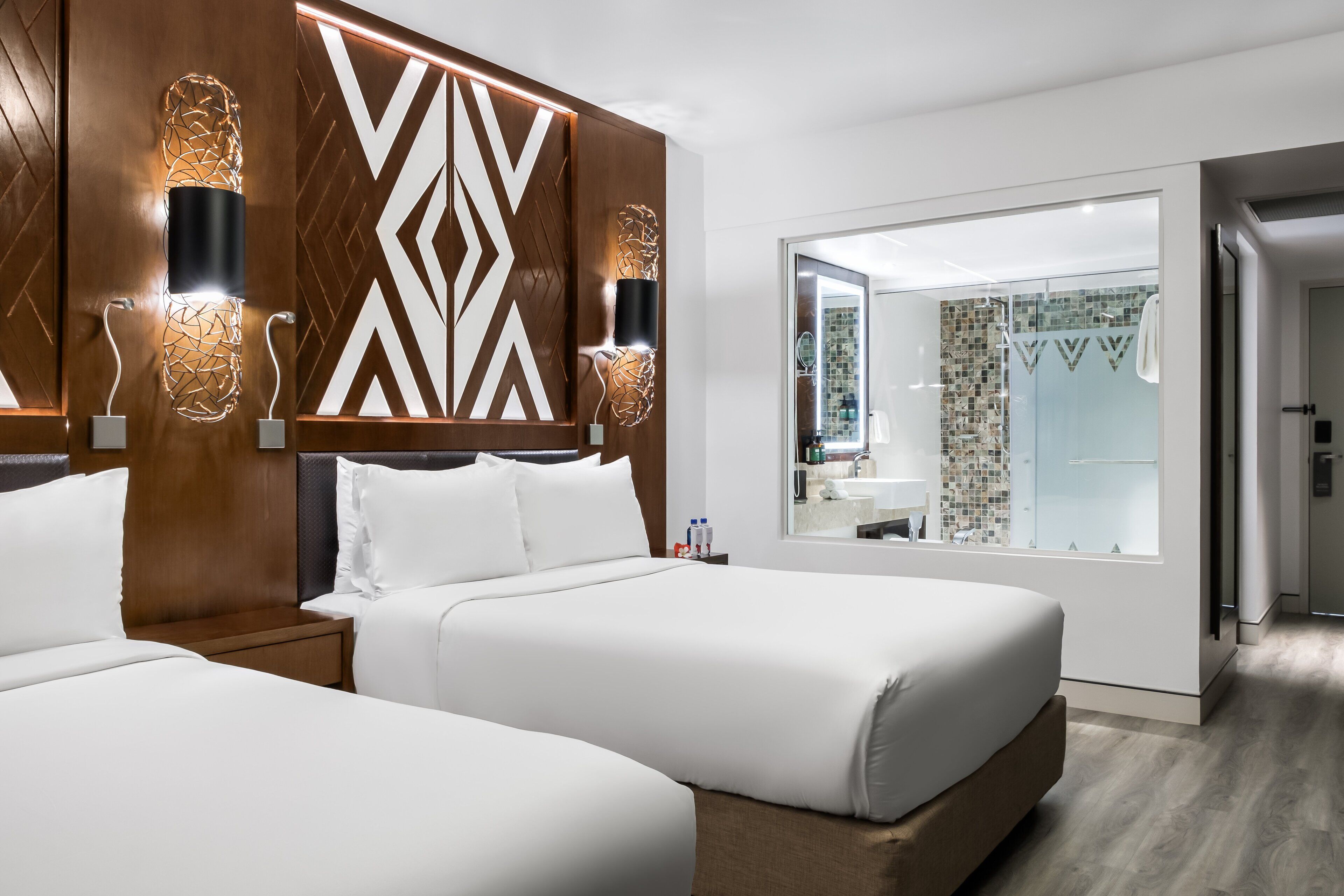 Photo - Crowne Plaza Fiji Nadi Bay Resort & Spa by IHG