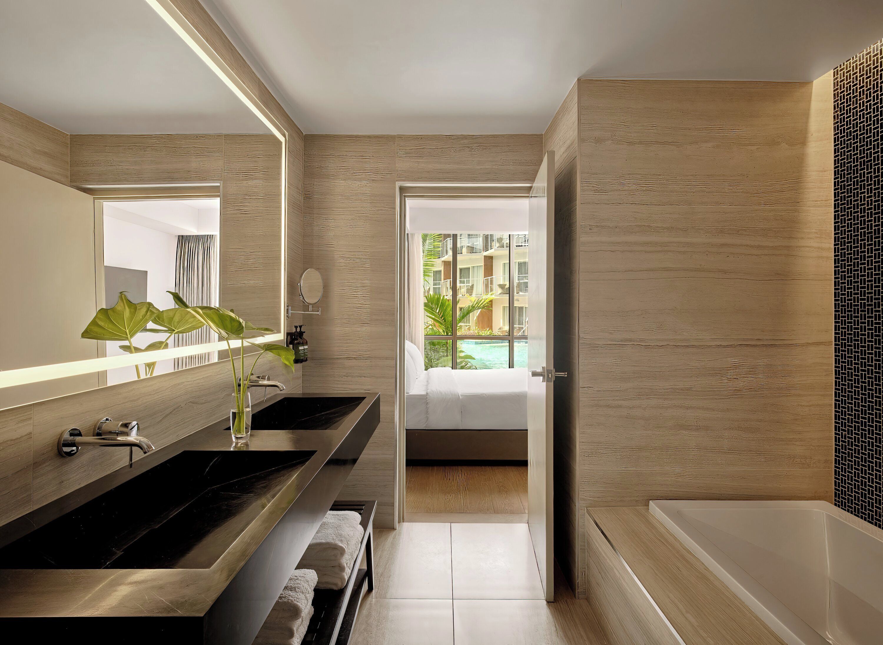 Foto - Crowne Plaza Fiji Nadi Bay Resort & Spa by IHG