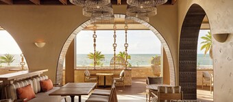 Crowne Plaza Fiji Nadi Bay Resort & Spa by IHG