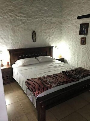 5 bedrooms
