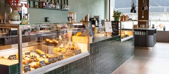 Tailormade Hotel BAB Bachenbülach