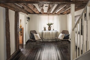 独立别墅, 多张床 | 住宿内部