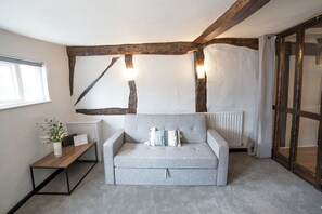 Fernseher