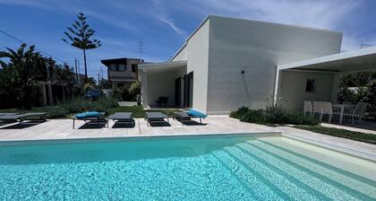 Casa del Sol - Luxury Estate Puglia