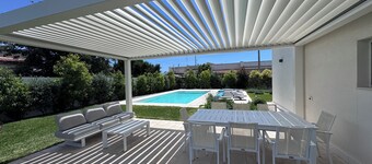 Casa del Sol - Luxury Estate Puglia