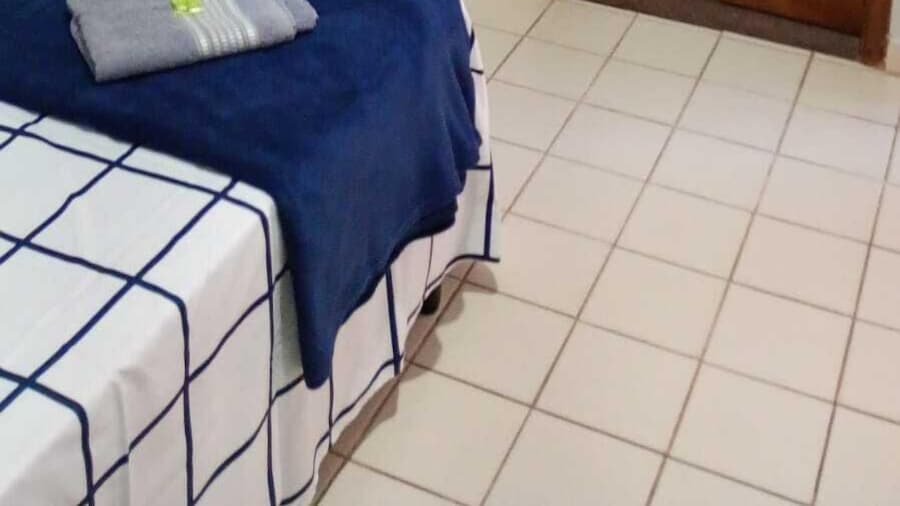 Hotel Vale do Sol