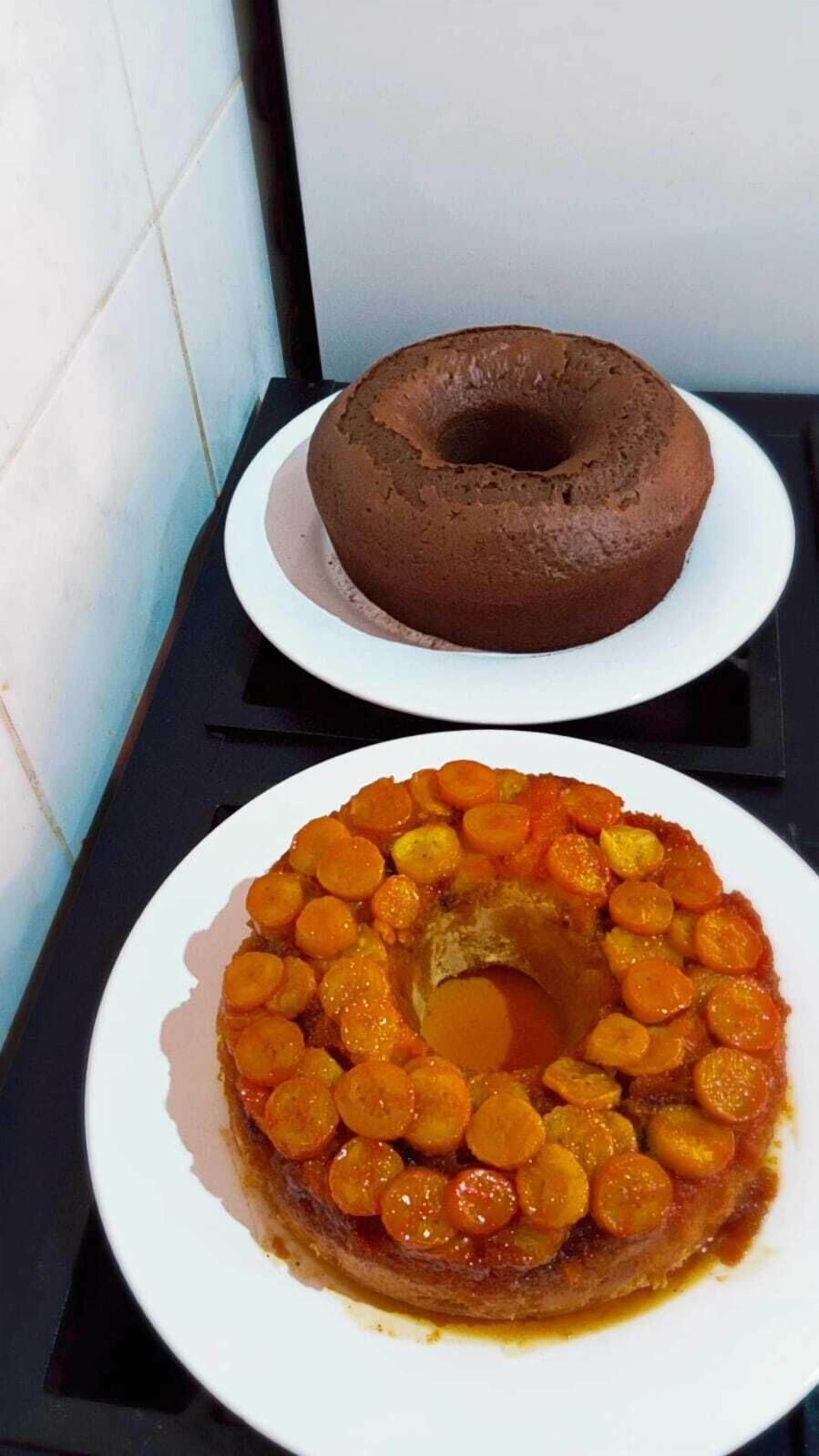 Café da manhã com buffet grátis todos os dias