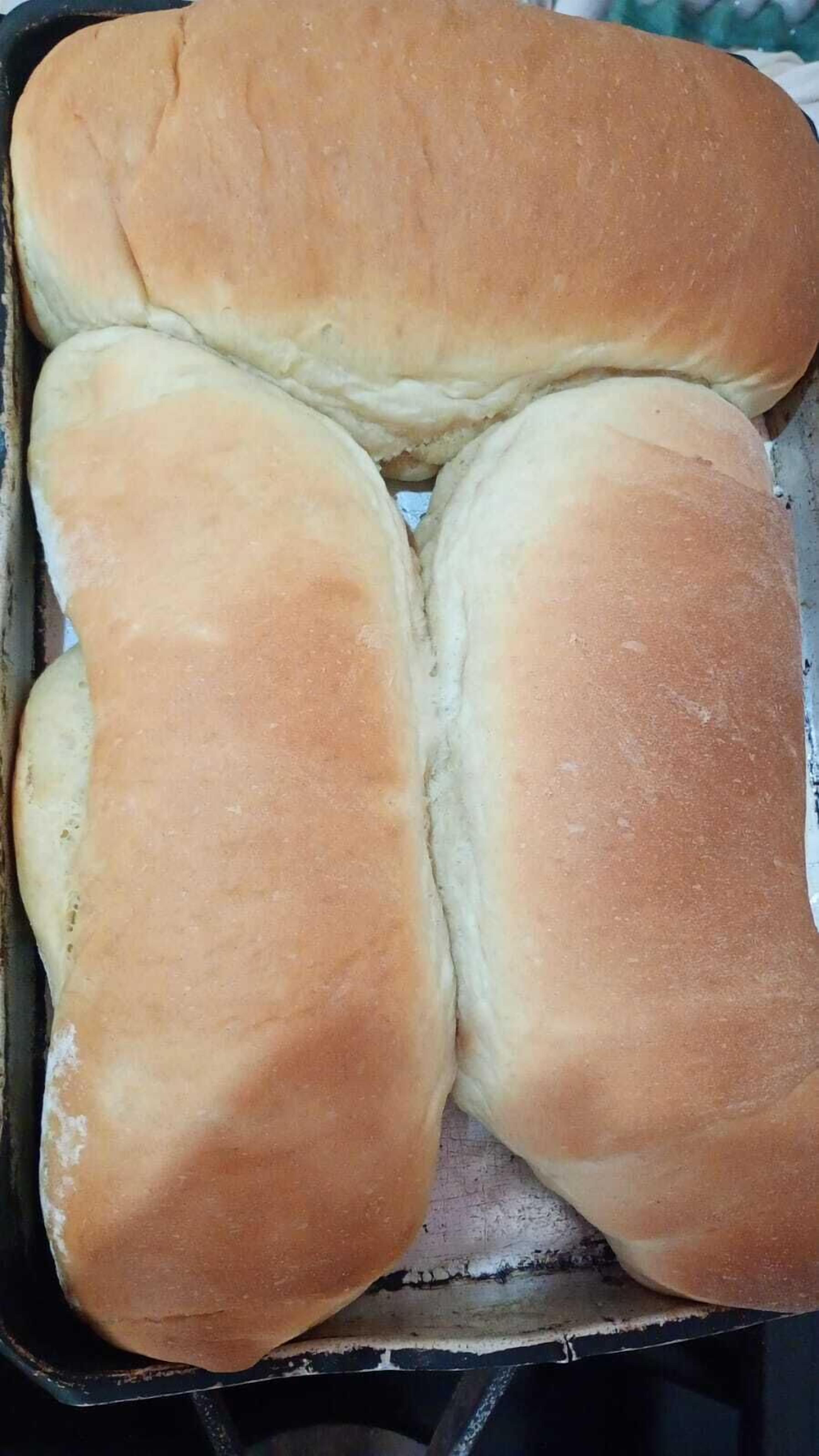 Café da manhã com buffet grátis todos os dias