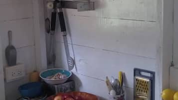 Peti sejuk/penyejuk beku saiz penuh