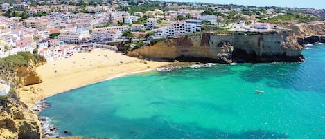 Praia