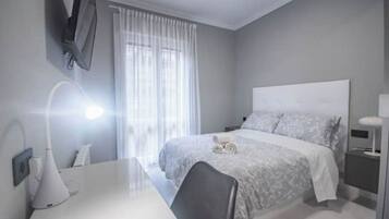 6 slaapkamers