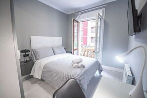 6 Schlafzimmer