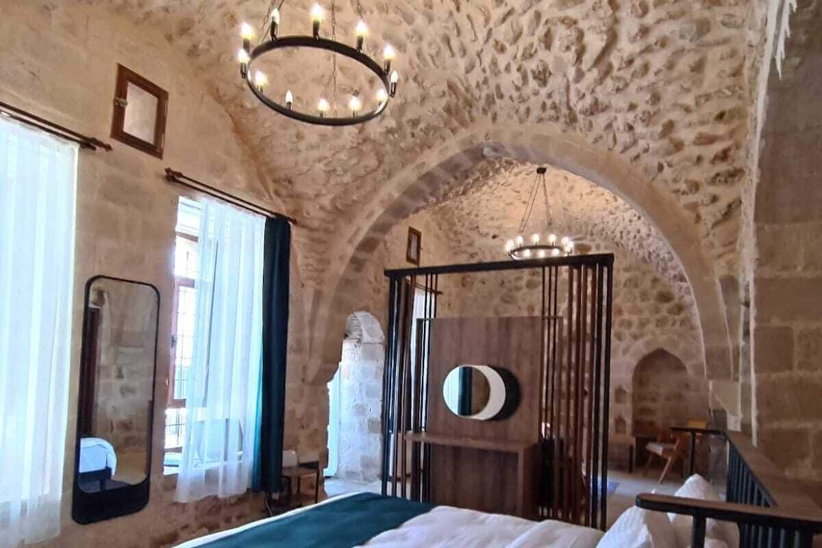 Business Suite
