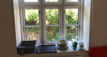 Vrbo Property