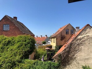 Ulkopuoli