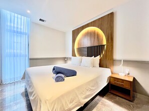 Comfort Apartment - Centric condo by Casago (Playa del Carmen)