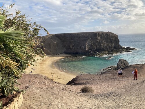 Chez Nadja et Guillaume, Villa Intime Avec Grand Jardin et Piscine Chauffée