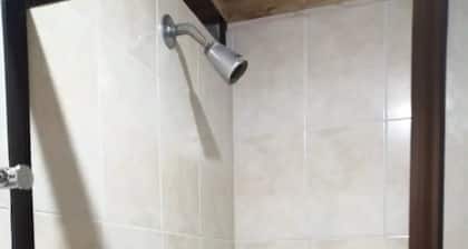 CASA 4