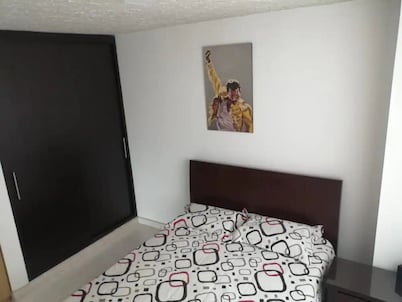 CASA 4
