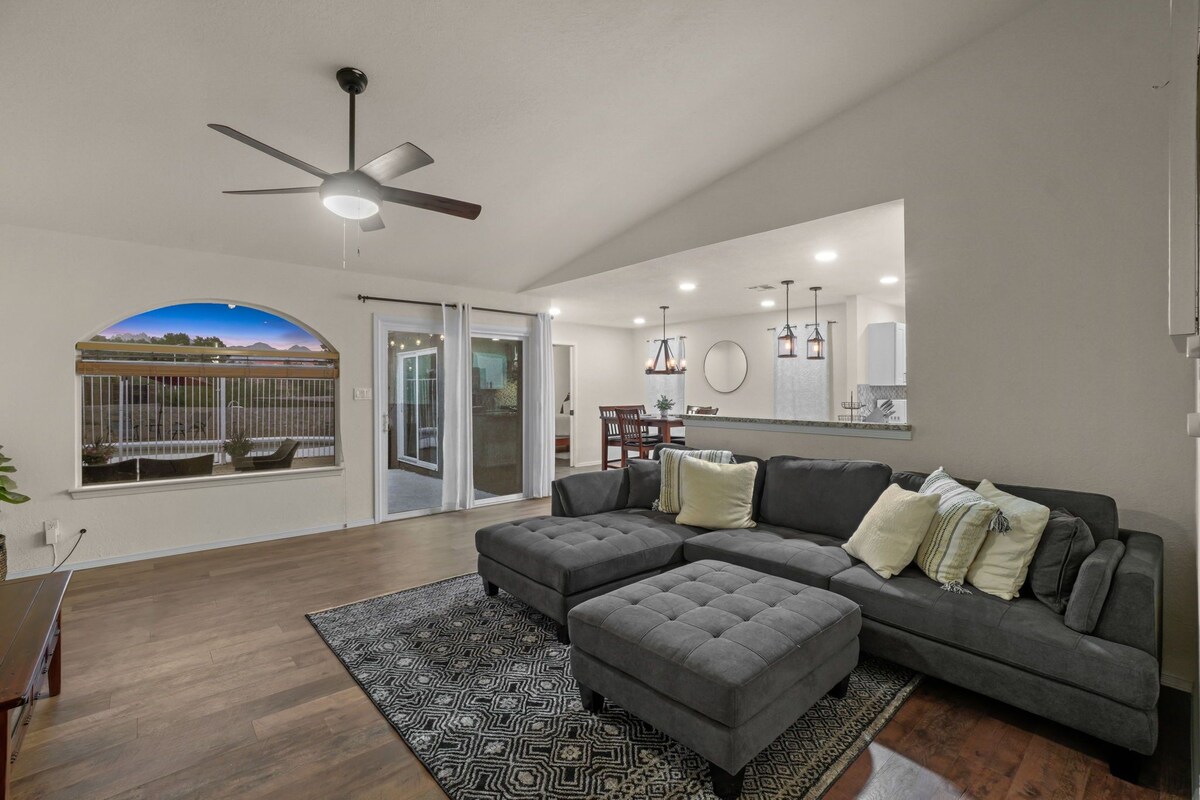 オーナーのプロフィール画像