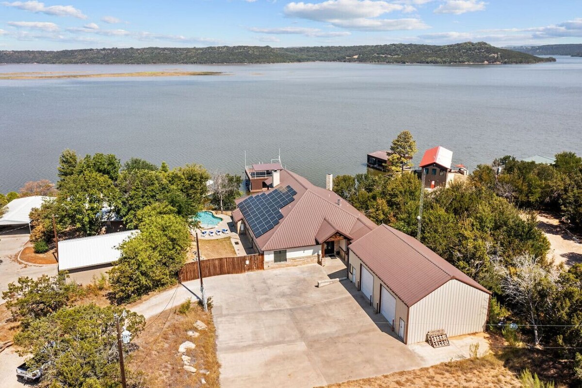 オーナーのプロフィール画像