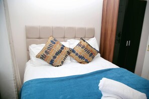 House - Serene Haven 4-bed House in Norwich (Norwich)