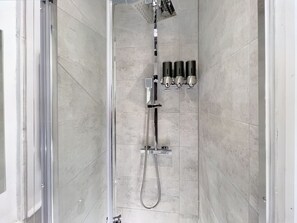 Superior Room | Room amenity