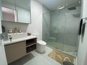 Estudio | 1 habitación 