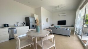 House - Apartment in Mar Vista-pool-balcony-ocean View-bbq Casa Ayla B (Cabo Velas)