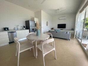 House - Apartment in Mar Vista-pool-balcony-ocean View-bbq Casa Ayla B (Cabo Velas)