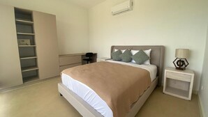 House - Apartment in Mar Vista-pool-balcony-ocean View-bbq Casa Ayla B (Cabo Velas)