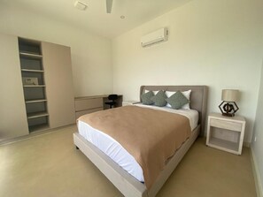 House - Apartment in Mar Vista-pool-balcony-ocean View-bbq Casa Ayla B (Cabo Velas)