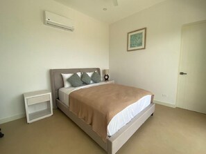 Casa | 2 quartos