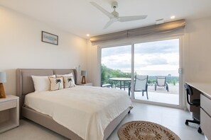 Studio | 1 phòng ngủ 