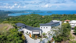 Villa | 5 camere