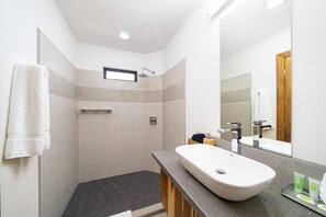 Villa | 5 sovrum