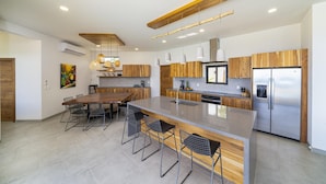 Villa | 5 camere